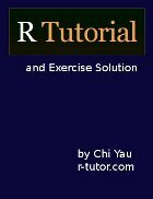 R Tutorial eBook