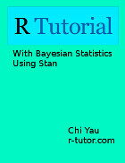 R Tutorial eBook